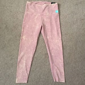 Victoria Secret PINK BRAND NEW leggings